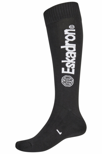 Preview: Eskadron DYNAMIC Kniesocken, Socken, Strümpfe, Kniestrümpfe, 1 Paar
