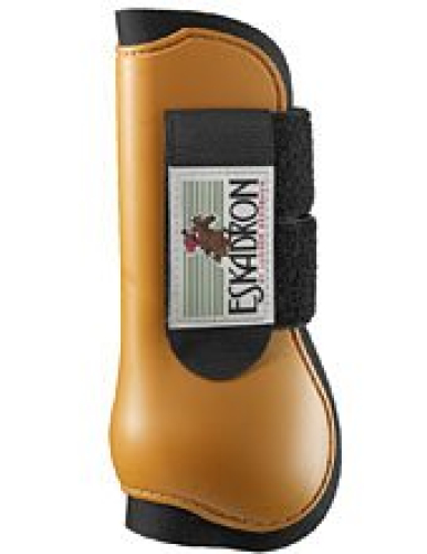 Preview: Eskadron Protection Boots, Springgamasche, Warmblut