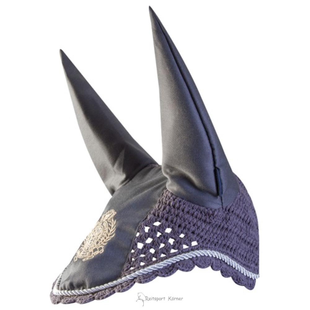Preview: HV Polo Fliegenkappen  " HV_Favouritas "