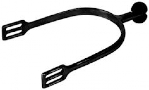 Preview: Waldhausen Impuls Sporen, Impulssporen