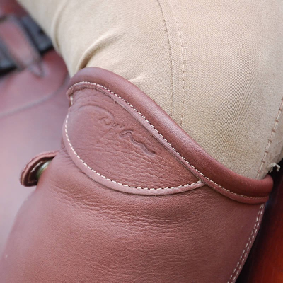 Dy`on Half-chaps Dyon COMFORT