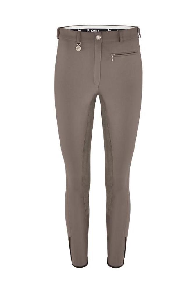 Preview: Pikeur ladies breeches " LUGANA  "