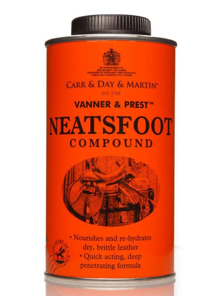 Carr & Day Neatsfood, 500ml