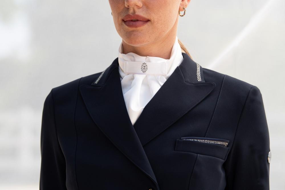 Pikeur PIKEUR TAILCOAT " SELECTION "