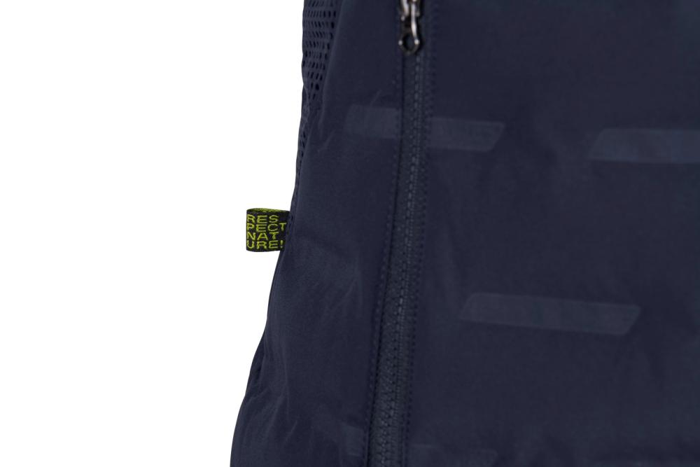 Pikeur Damenweste, Weste  " PK_TIMNA "