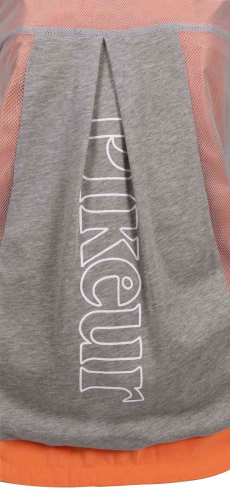 Preview: Pikeur Damenparka, Parka, Damenmantel " PK_XILA "