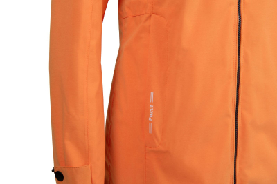 Preview: Pikeur Damenparka, Parka, Damenmantel " PK_XILA "