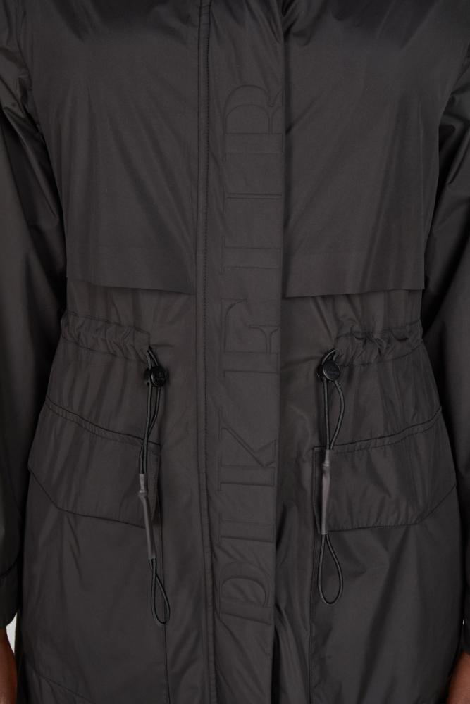 Pikeur Damenregenmantel, Raincoat, Regenmantel " SELECTION "