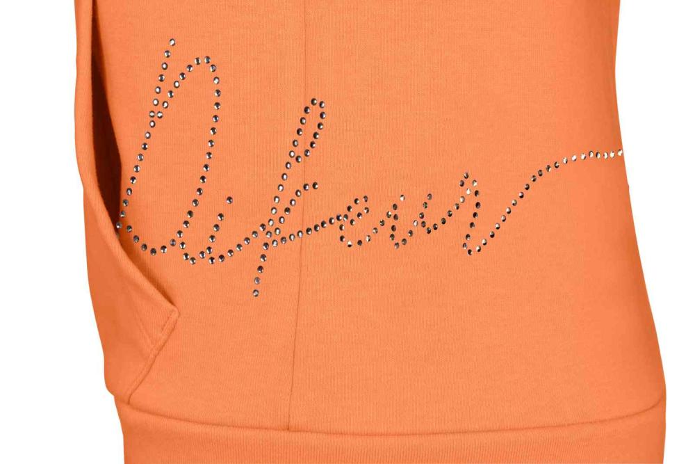 Pikeur ladies Sweat Jacket " PK_SINIKA "