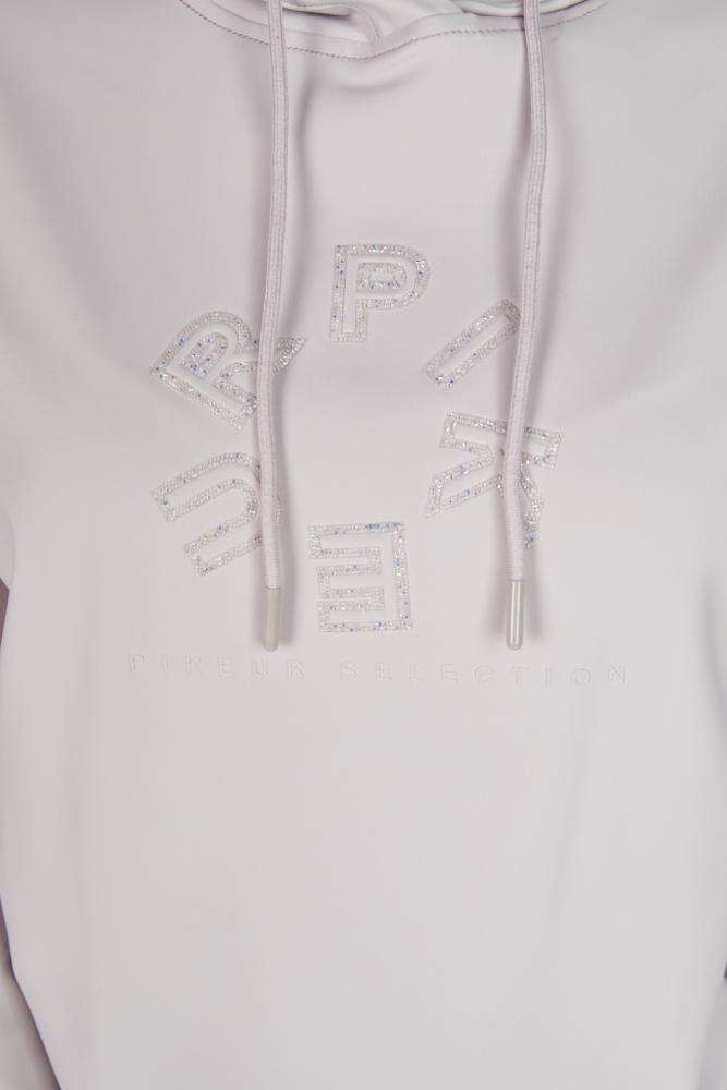 Pikeur Hoody " SELECTION "
