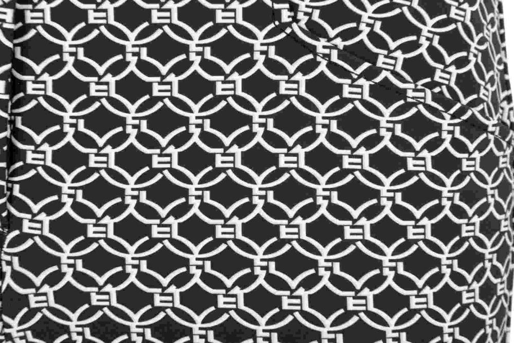 Preview: Pikeur Damenreithose, Reithose " PK_CANDELA PRINT " Ganzbesatz