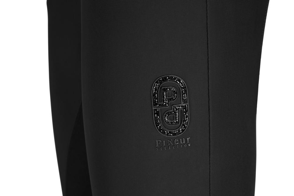 PIKEUR CEELINA FFL HIGHWAIST