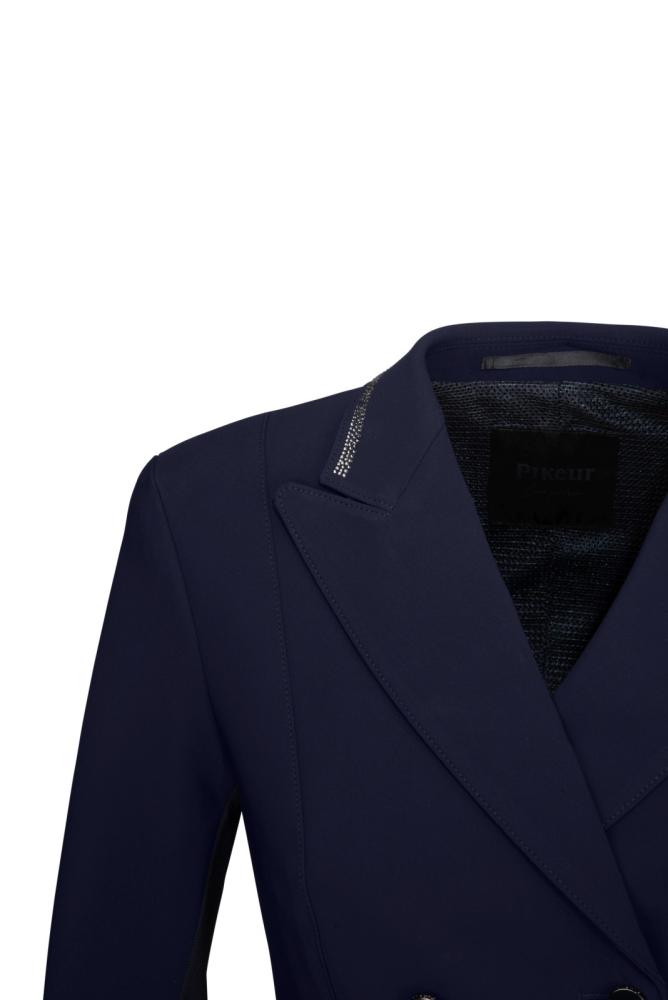 Pikeur PIKEUR TAILCOAT " SELECTION "