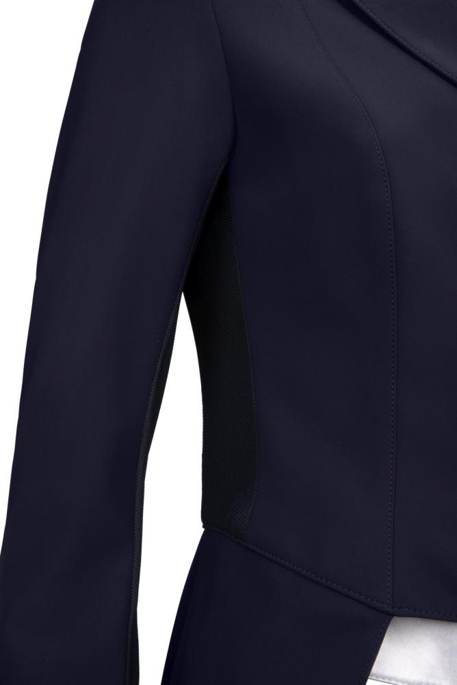 Pikeur PIKEUR TAILCOAT " SELECTION "