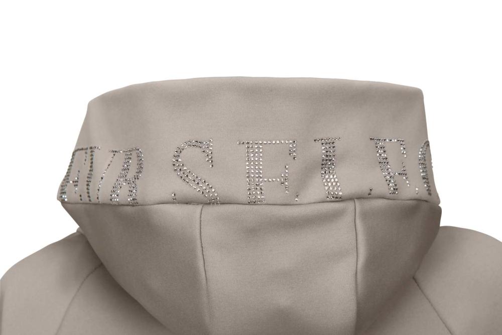 Preview: Pikeur Funktionsjacke, Damenjacke, Jacke " PK_SELINE "