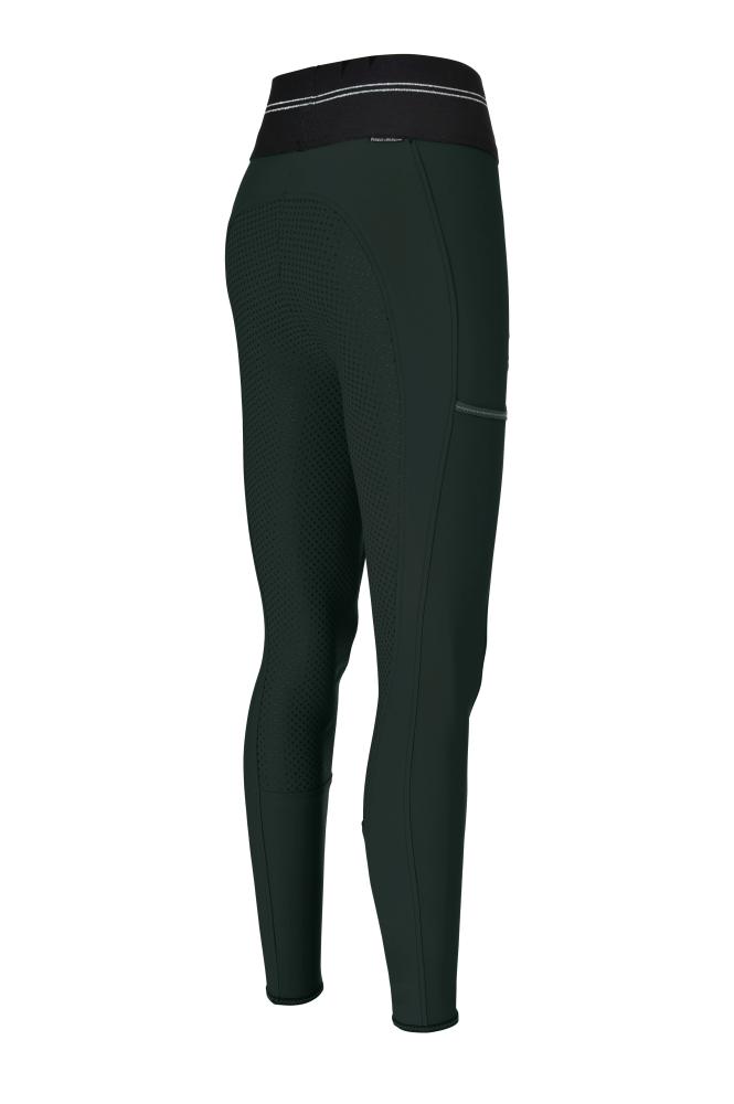 Preview: Pikeur Damenreithose " PK_GIA ATHLEISURE " Reithose, Reitleggins