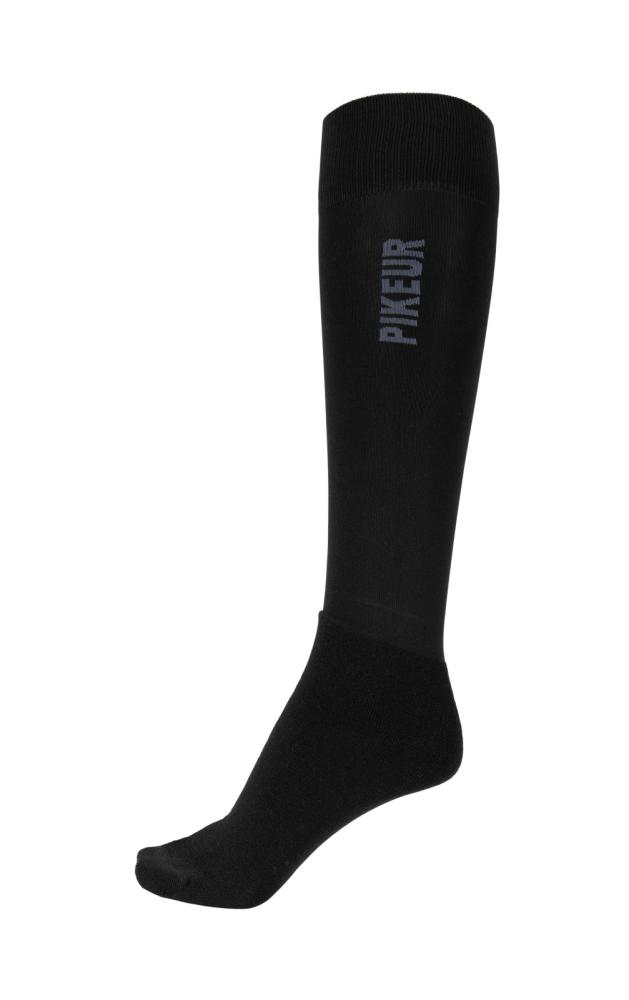 Pikeur Socks , 1 Pair