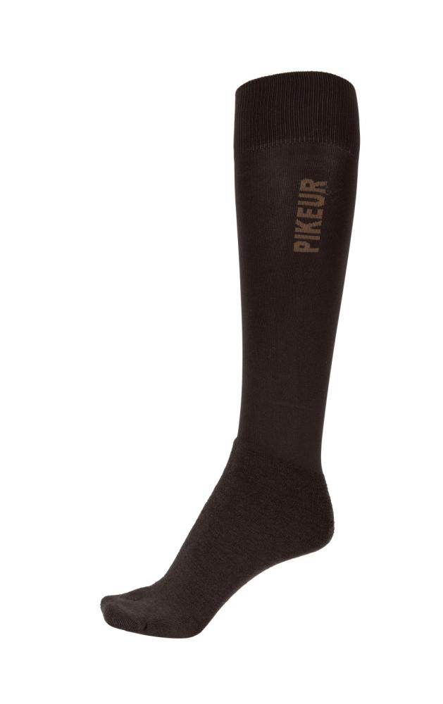 Pikeur Socks , 1 Pair