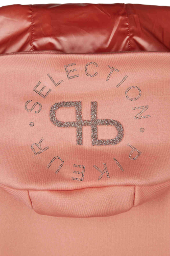 Pikeur Damenjacke, Jacke, Fleecejacke " PK_Selection "