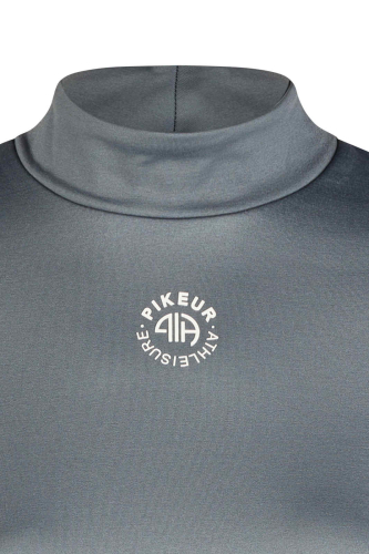Pikeur ROLLNECK " ATHLEISURE "