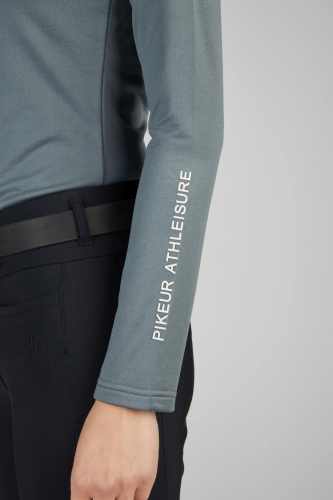 Pikeur ROLLNECK " ATHLEISURE "