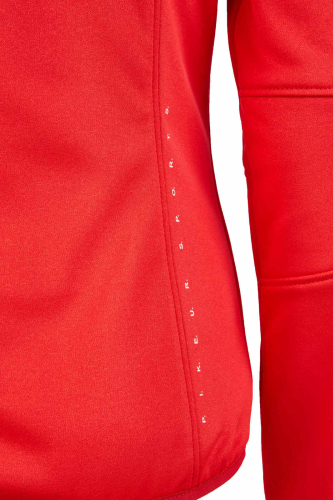 Pikeur  SUMMERFLEECEJACKET  " SPORTS "