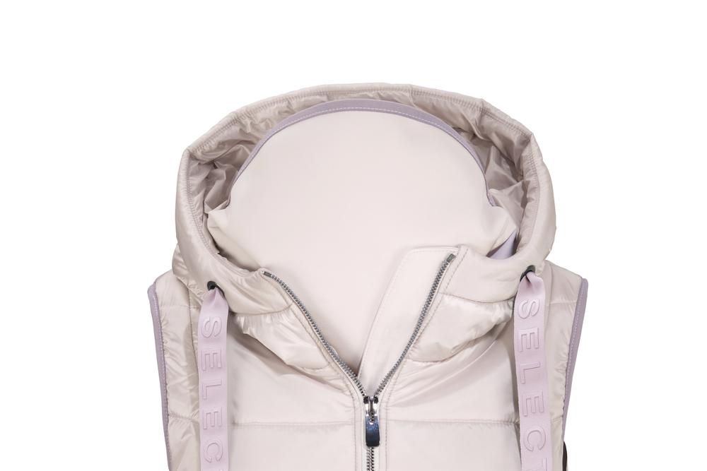 Preview: Pikeur Damenweste, Weste, Steppweste " PK_NEEA "