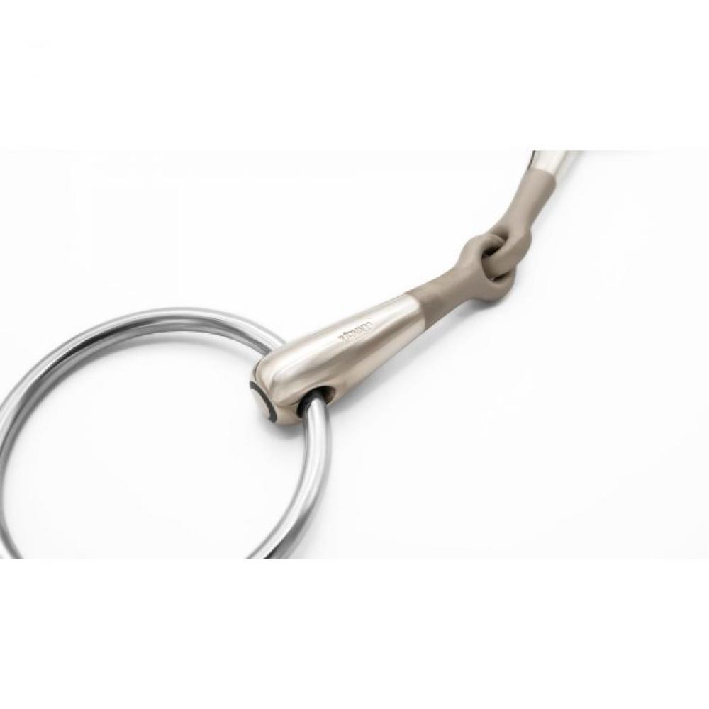 Sprenger TURNADO Loose Ring snaffle 16 mm - Sensogan