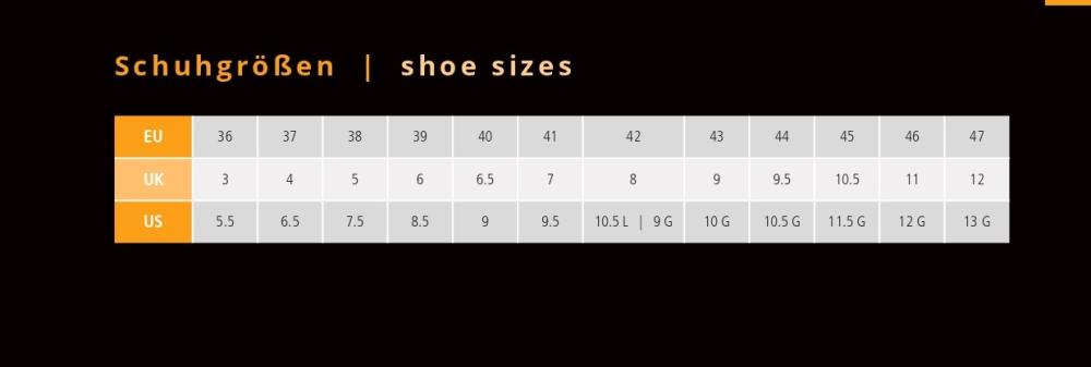 Tonics Paddock Boots Stardust II