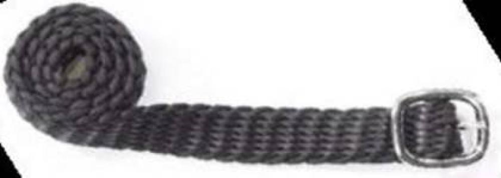 Sporenriemen 1-A-Qualität , 1 Paar