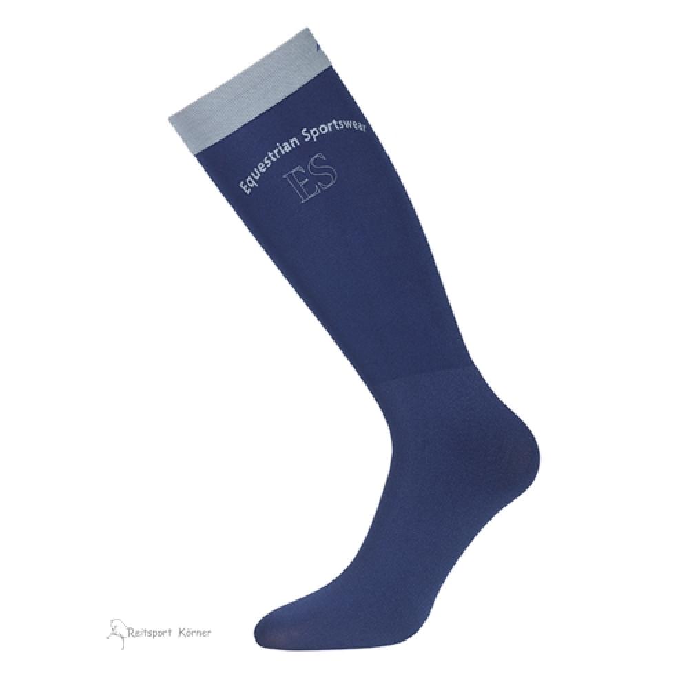 Preview: euro-star Technical Socks, Kniestrumpf, Socken