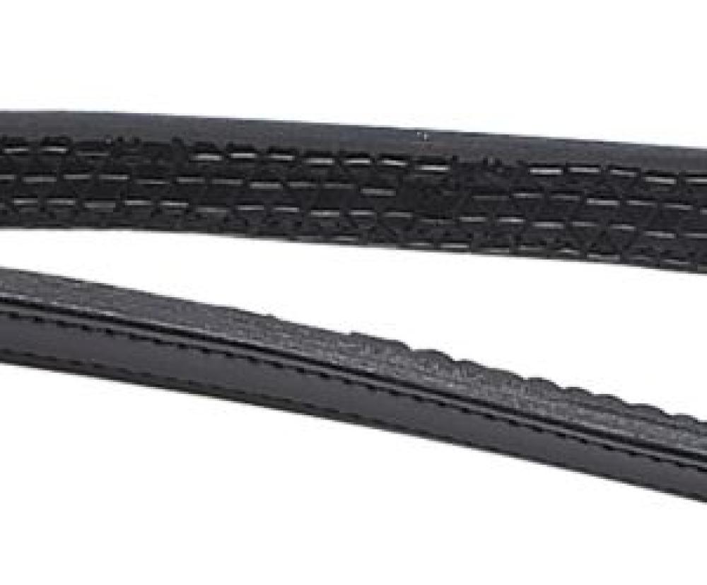 Busse Zügel Leder - Gummi ohne Stege mit Zaumhaken