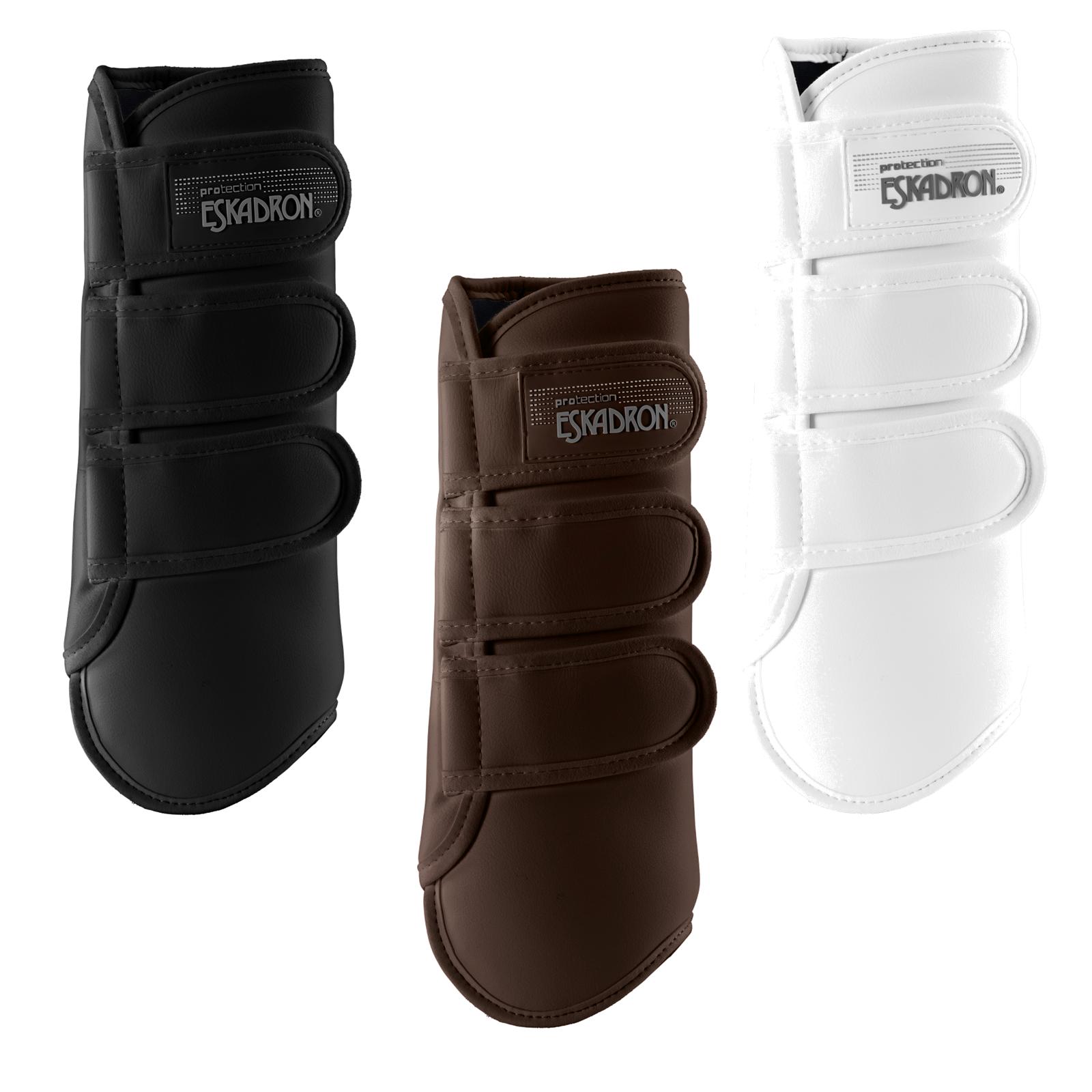 Eskadron - Tendon Boots Allround Hind