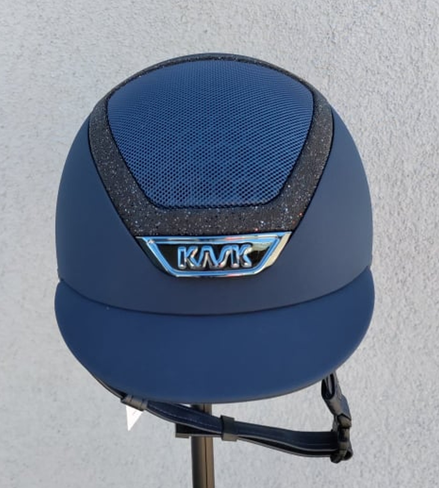 Reit- und Fahrsporthandel - KASK Reithelm 