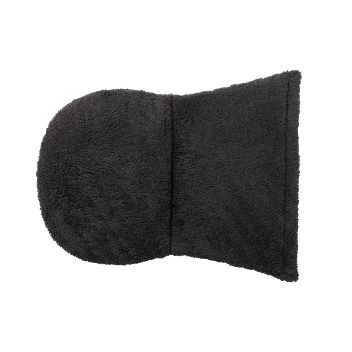 Kavalkade Springkissen - Kunstfell