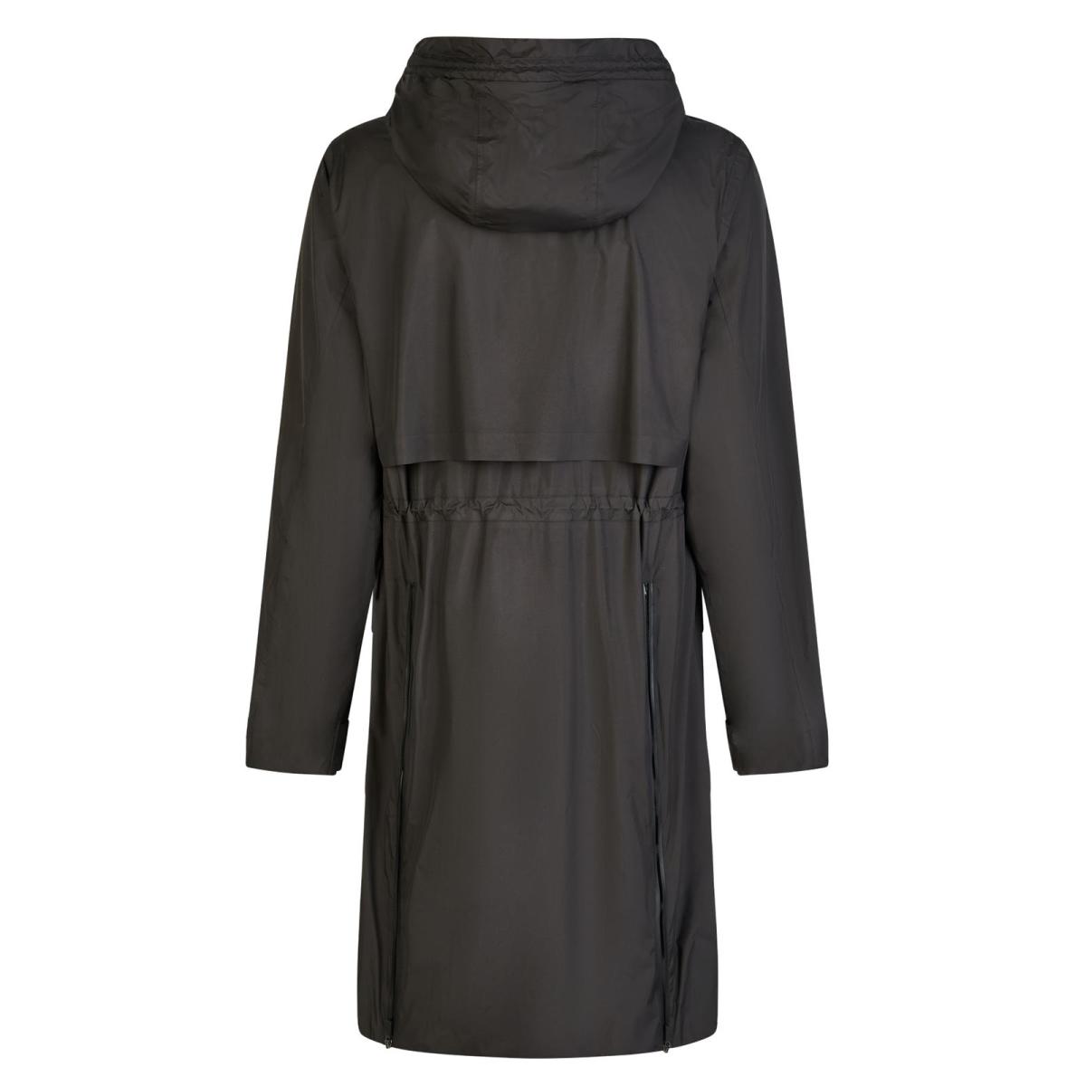 Pikeur Damenregenmantel, Raincoat, Regenmantel " SELECTION "