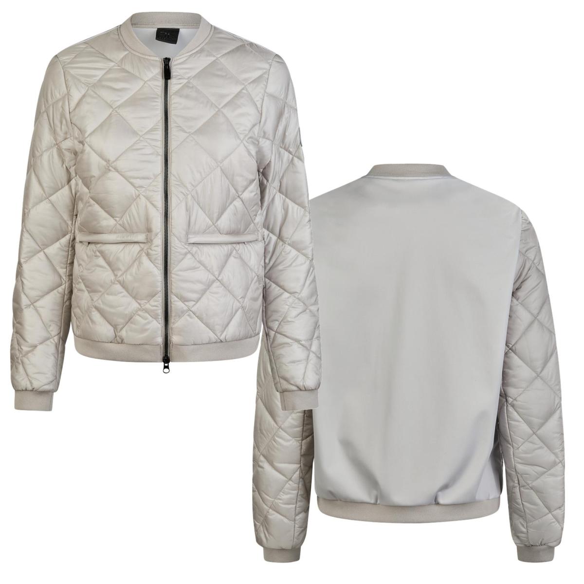 PIKEUR Hybrid Jacket " SELECTION "