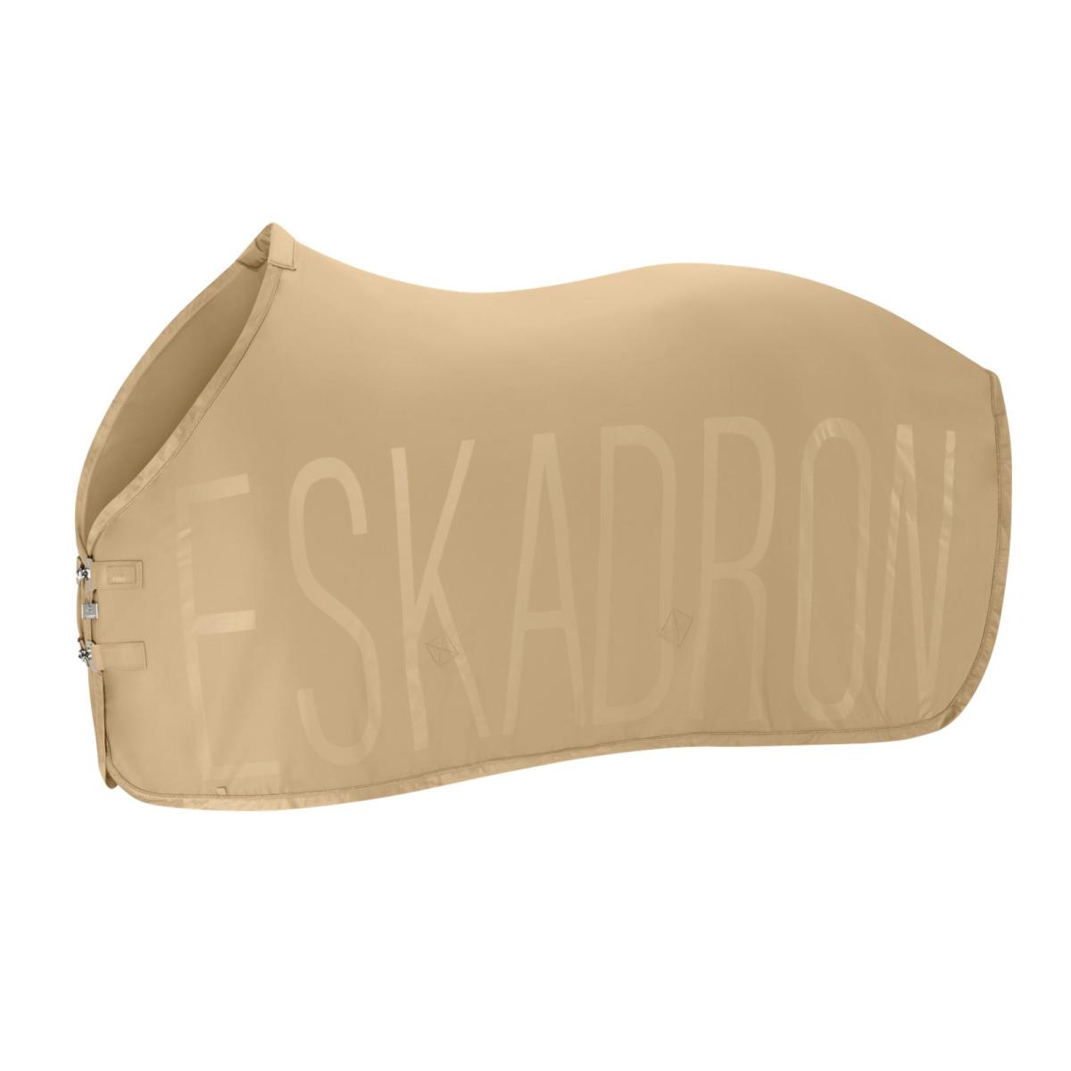 Eskadron Classic Sports SWEAT RUG  " AERIAL JERSEY "