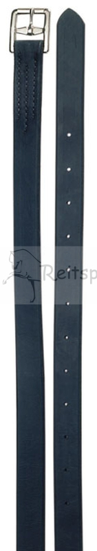 Stirrup Leathers AKTION