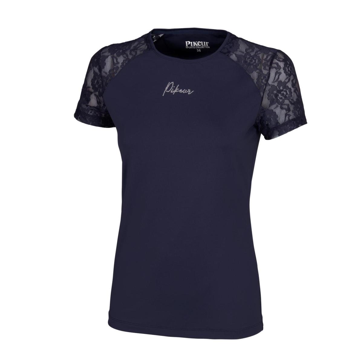 Pikeur ladies T-Shirt " PK_TAHLEE "
