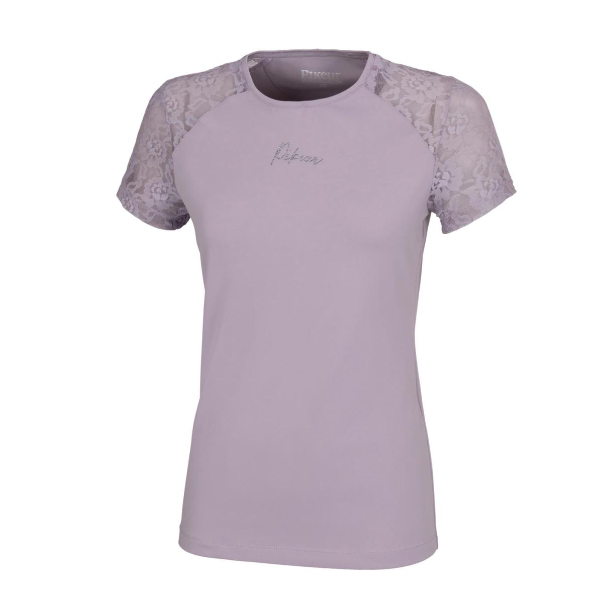 Pikeur ladies T-Shirt " PK_TAHLEE "