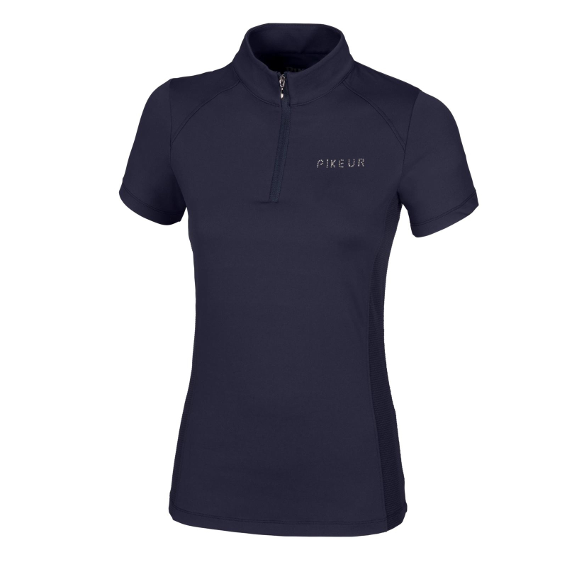Pikeur ladies functional Shirt " PK_LIARA "