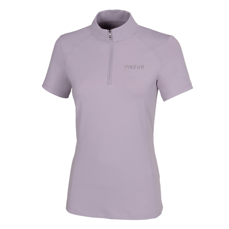 Pikeur ladies functional Shirt " PK_LIARA "