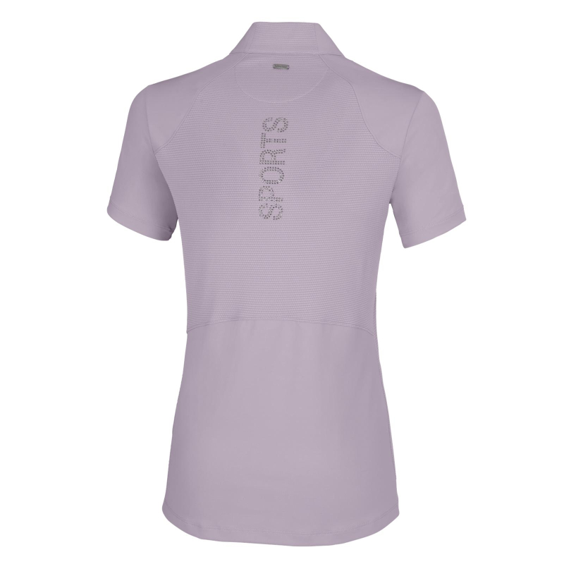 Pikeur ladies functional Shirt " PK_LIARA "