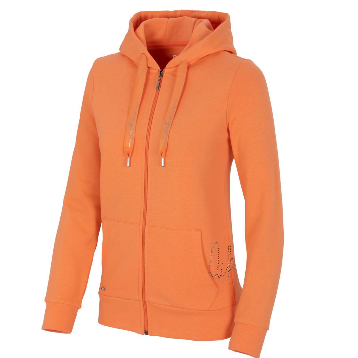 Pikeur ladies Sweat Jacket " PK_SINIKA "