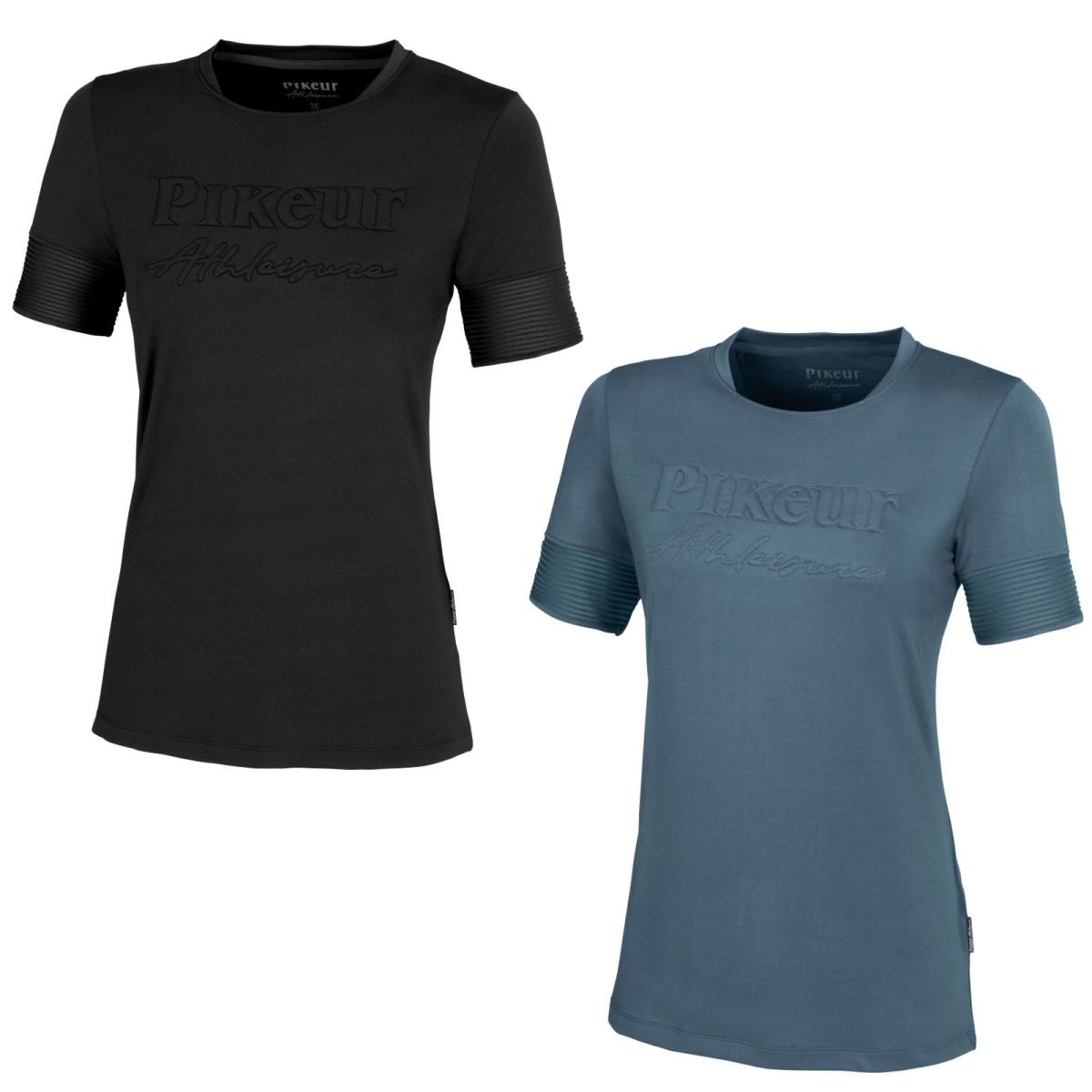 Pikeur ladies T-Shirt " PK_LOA "
