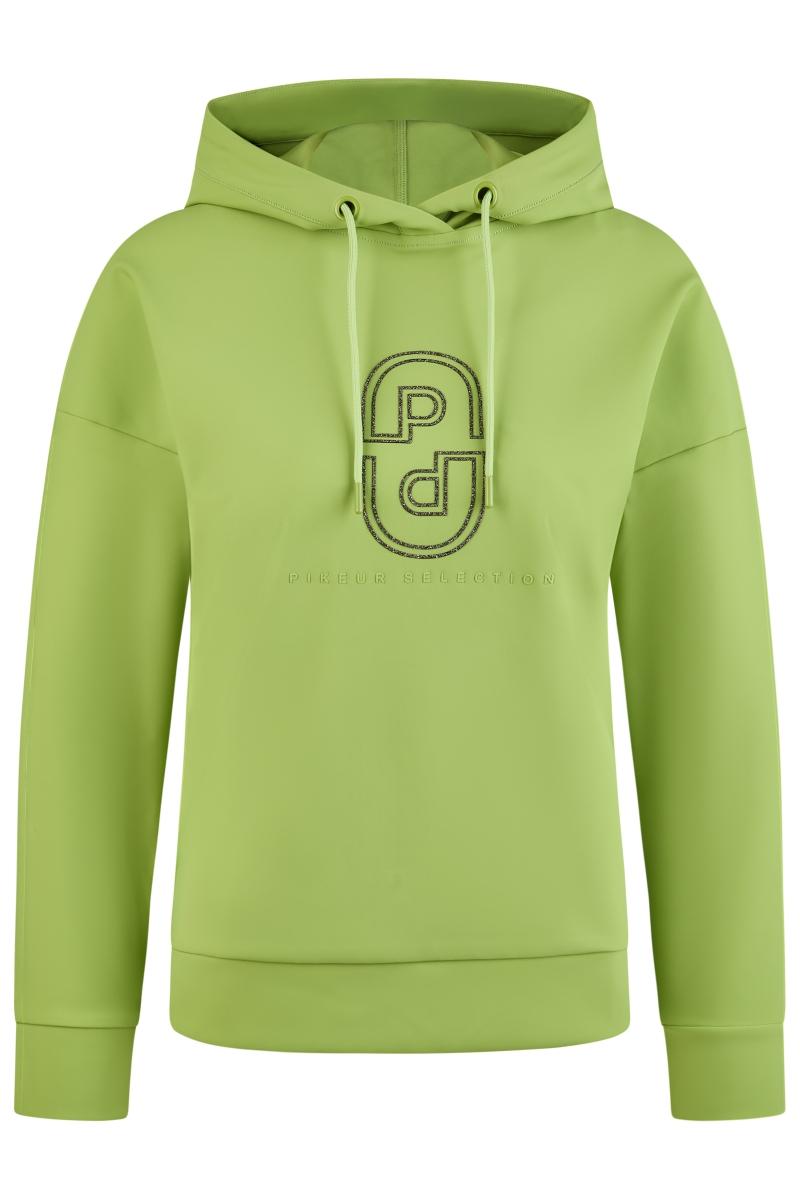 Pikeur Hoody " SELECTION "