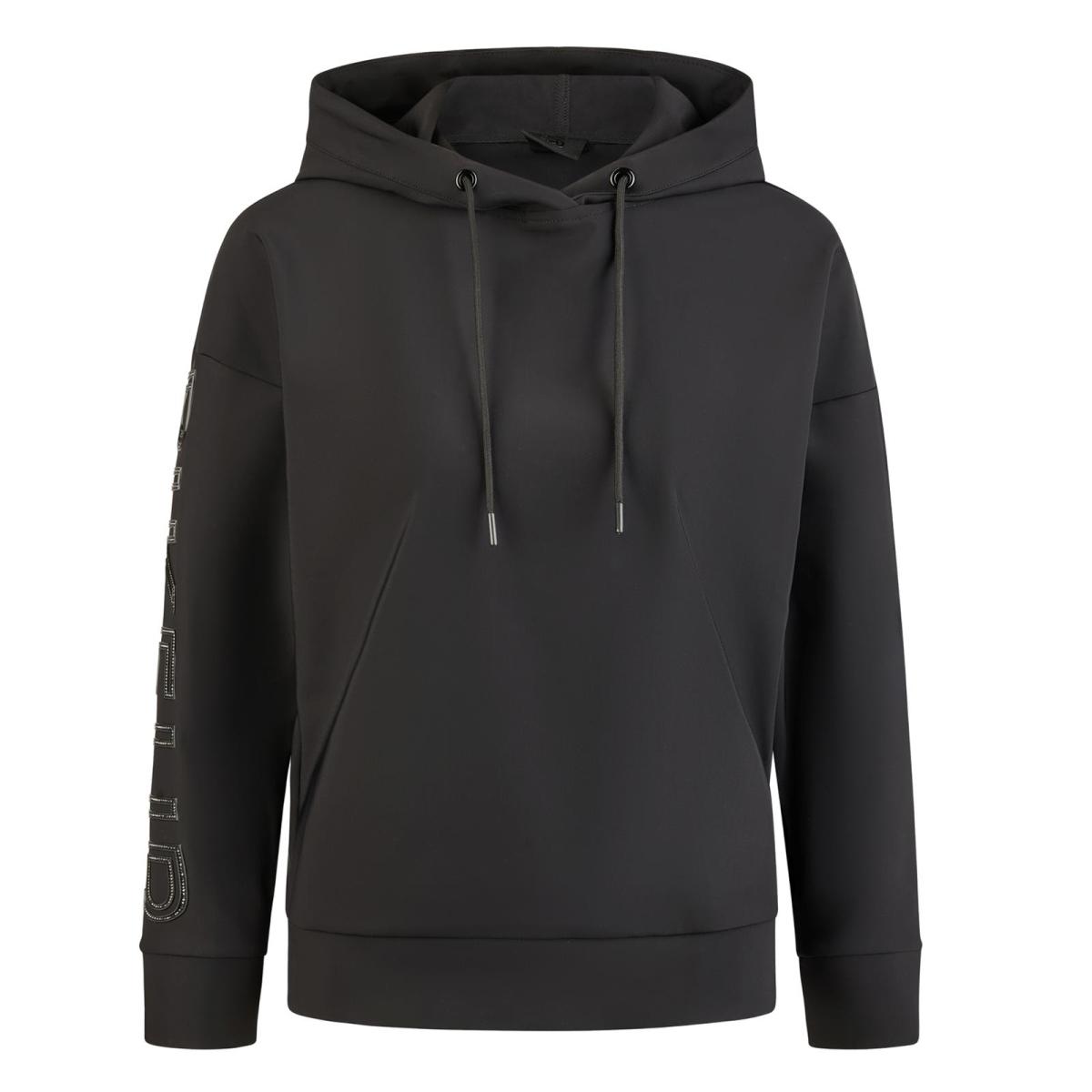 Pikeur Hoody " SELECTION "