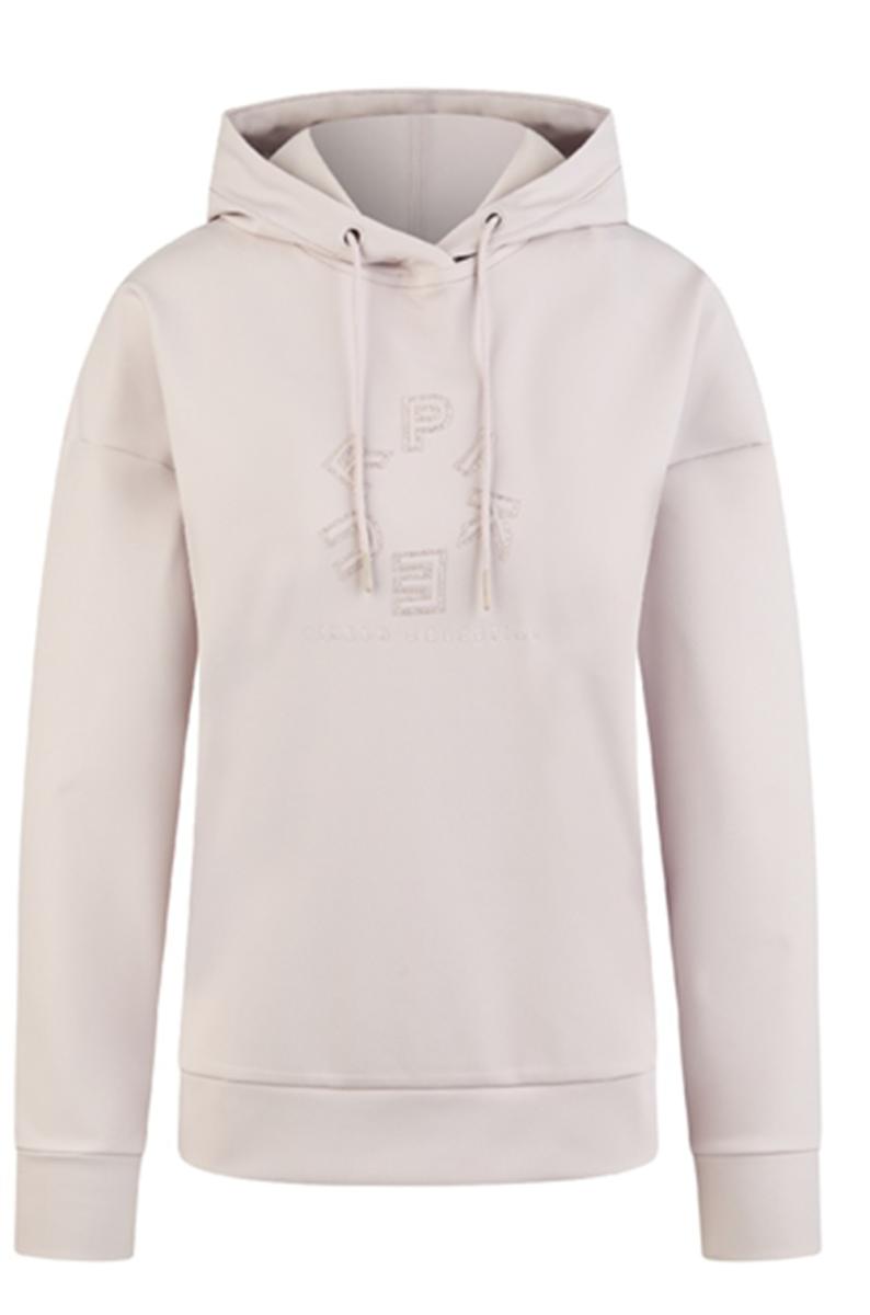 Pikeur Hoody " SELECTION "