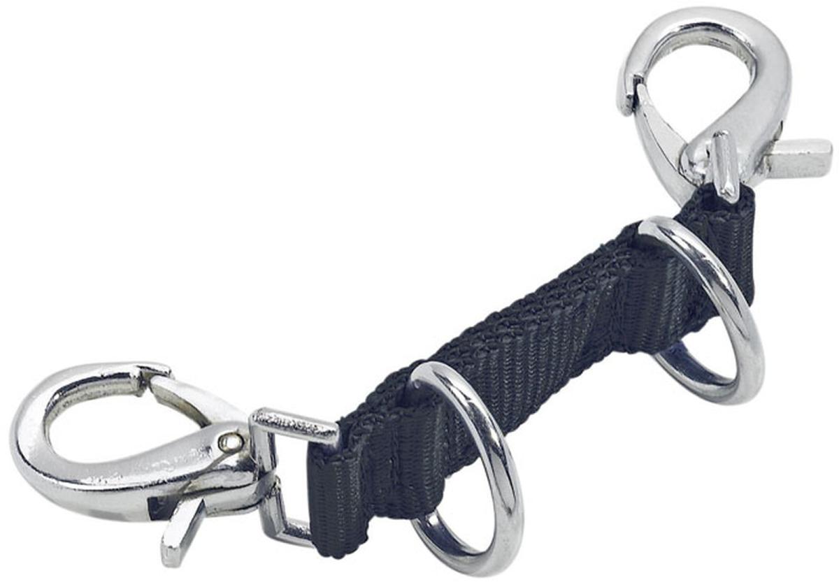 Lunging Strap ADVANCED